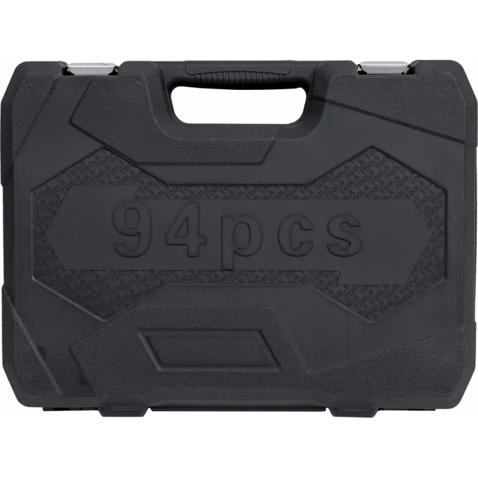 Набор инструментов Gigant DIY 94 предмета GDAS-94