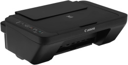 Canon Pixma MG2570S А4, МФУ, струйное, цветное, 8стр/мин, 600х4800dpi,USB