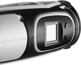 Технический фен DEKO DKHG2500 PRO [085-1078]