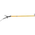 Штанговый сучкорез INGCO 2.8 м HEPS25281