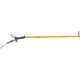 Штанговый сучкорез INGCO 2.8 м HEPS25281