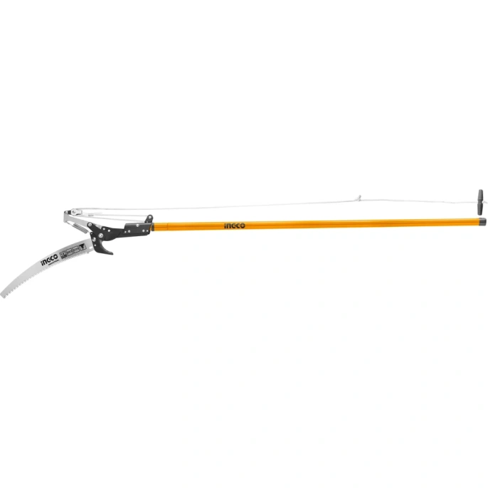 Штанговый сучкорез INGCO 2.8 м HEPS25281