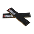 Оперативная память Dahua C300 DIMM 8GB DDR4-2666 PC4-21300 CL19, 1.2V DHI-DDR-C300U8G26