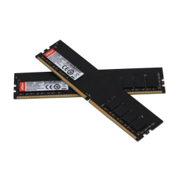 Оперативная память Dahua C300 DIMM 8GB DDR4-2666 PC4-21300 CL19, 1.2V DHI-DDR-C300U8G26