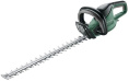 Кусторез Bosch UniversalHedgeCut 50 06008C0500