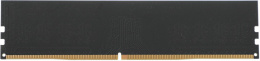 Оперативная память Digma DGMAD42666004S DDR4 - 1x 4ГБ 2666МГц, DIMM, Ret