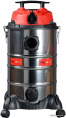 Пылесос строительный FUBAG WD 5SP (38992)