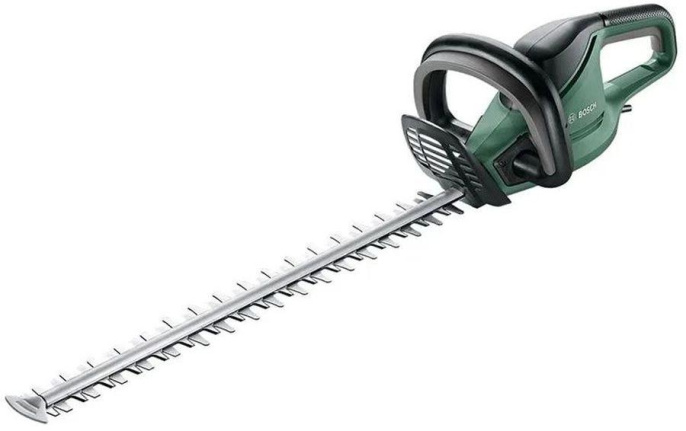 Кусторез Bosch UniversalHedgeCut 50 06008C0500