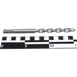 Бур (12x160 мм; SDS+) AEG 4932478691