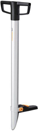 Сеялка для луковиц Fiskars Xact 1057077, 105см