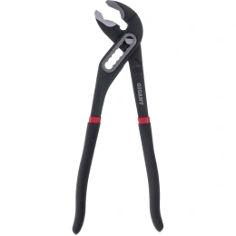 Сантехнические клещи 12" Gigant Professional GPP-12