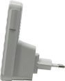 Удлинитель WiFi сигнала/ Tenda WiFi Range Extender A9 WLAN 300Mbps, 2.4GHz, 802.11bgn, 2x int Antenna