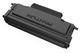 TL-420HP картридж Pantum (аналог TL-420H)