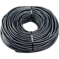 Микротрубка Профитт 3x5 мм, 50 м 1892631