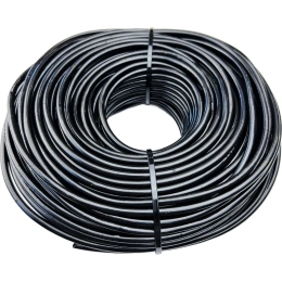 Микротрубка Профитт 3x5 мм, 50 м 1892631