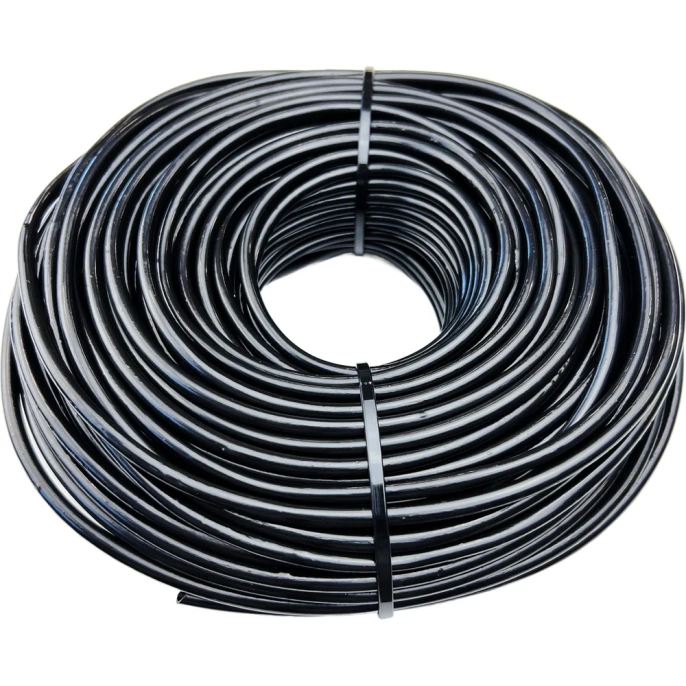 Микротрубка Профитт 3x5 мм, 50 м 1892631