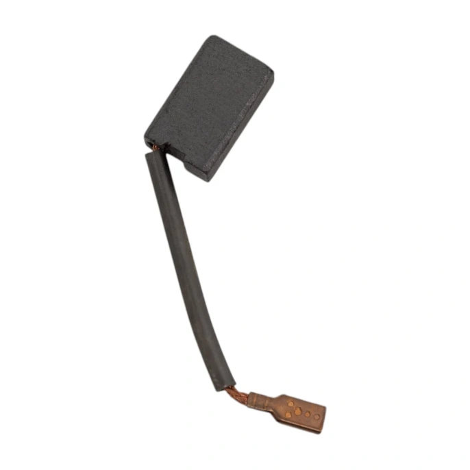 Угольная щетка Ryobi 5131033886