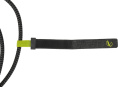 Кабель InfinityLab ILINCATLBLK USB m -Lightning m 1.5м черный коробка упак.:1шт