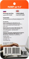 Рюкзак 15.6" SunWind SWP15A02BK