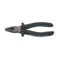 Пассатижи GeeTee 160 мм 17-0116-5