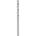 Сверло спиральное по стали HSSTyp N 3.5х39х70 мм NORGAU 010012230