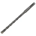 Бур по бетону (8х100х160 мм; SDS-plus) GRAFF GSPD08160