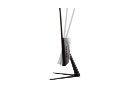 Монитор 21.5" IPS FHD IRBIS IMVW22FV 75Hz/наклон/HDMI/VGA/Audio output/РФ