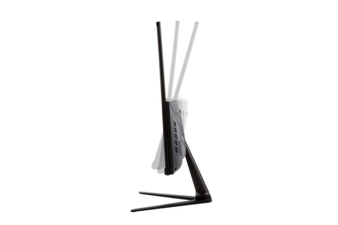 Монитор 21.5" IPS FHD IRBIS IMVW22FV 75Hz/наклон/HDMI/VGA/Audio output/РФ