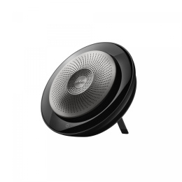 Jabra 7710-409 Спикерфон Jabra SPEAK 710 UC 7710-409