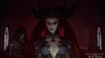 Игра для PS5 PlayStation Diablo IV 18+ (1CSC20005888)