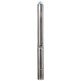 Насос скважинный Speroni 3 SX3 2-120 W3DSX2120