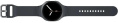 Смарт-часы Samsung Galaxy Watch 8 LTE 40мм,  1.34",  с SIM,  графитовый