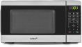 Микроволновая печь Vitek VT-MW0420, 700Вт, 20л, черный /серебристый