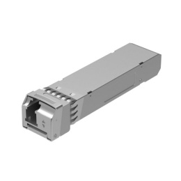 Трансивер ACD ACD-SFP-WDM5.03 SFP, WDM, DDM, 1.25Gbps, LC, sm, 3 km, TX/RX 1550/1310nm функционально совместим с 330T/3KM/A1A, другой разъем