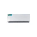 Сплит-система Rovex RS-07CST4 Серия CST4 on/off 1600001202312