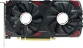 Видеокарта PCIE16 RTX2080 8GB GDDR6 RTX2080M8D6-C AETINA