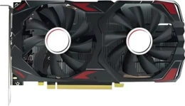 Видеокарта PCIE16 RTX2080 8GB GDDR6 RTX2080M8D6-C AETINA
