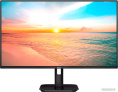 Монитор 23.8" PHILIPS 24E1N1100A черный (IPS, 1920x1080, 16:9, 178/178, 300cd/m2, 1500:1, 4ms, 120Hz, HDMI, VGA) (24E1N1100A/00)