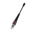 Антенна GSM900/1800 Антей 900 FME 3дБ