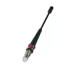 Антенна GSM900/1800 Антей 900 FME 3дБ