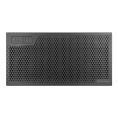 Корпус серверный Silverstone G59RM5200000020 5U rackmount server chassis with dual 360mm liquid cooling compatibility SST-RM52