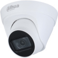 Камера видеонаблюдения IP Dahua DH-IPC-HDW1431T1P-A-0360B-S6 3.6-3.6мм цв. корп.:белый