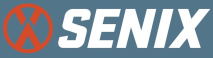 SENIX