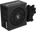 блок питания Zalman ZM500-TXII V2 , 500W, ATX12V v2.31, APFC, 12cm Fan, 80+ 230V EU, Retail (ZM500-TXII (V2))