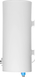 Водонагреватель Philips YB AWH1615/51 30YB 2кВт 30л электрический настенный