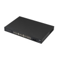 Коммутатор Бастион Skat PoE-24E-2G-2S (4085)