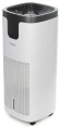 Климатический комплекс iClima LUX-10000PRO