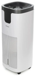 Климатический комплекс iClima LUX-10000PRO