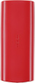 Мобильный телефон NOKIA 106 TA-1564 DS EAC RED [1GF019BPB1C01]