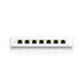 коммутатор сетевой Ubiquiti Ultra 210W
